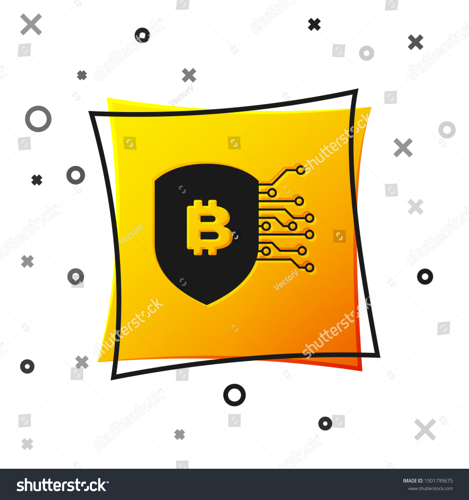 HE
