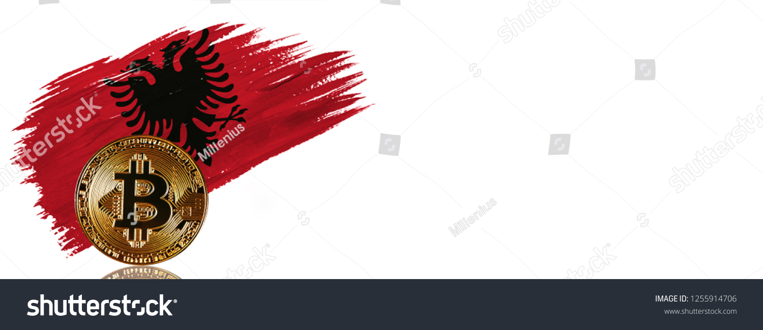 Cá