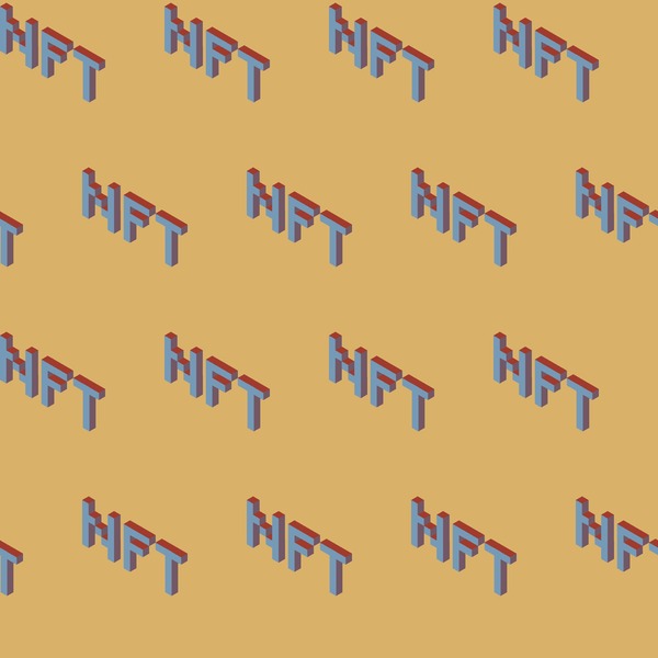 Be