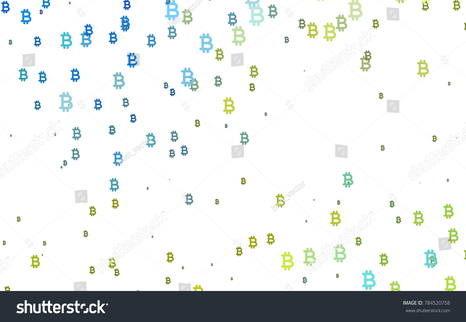Cu