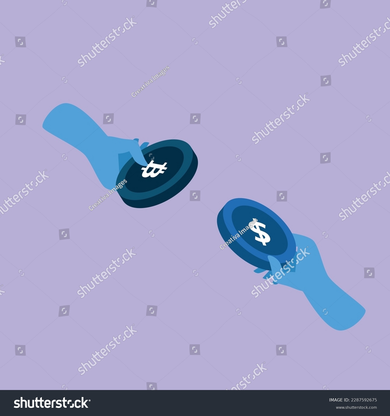 Cu