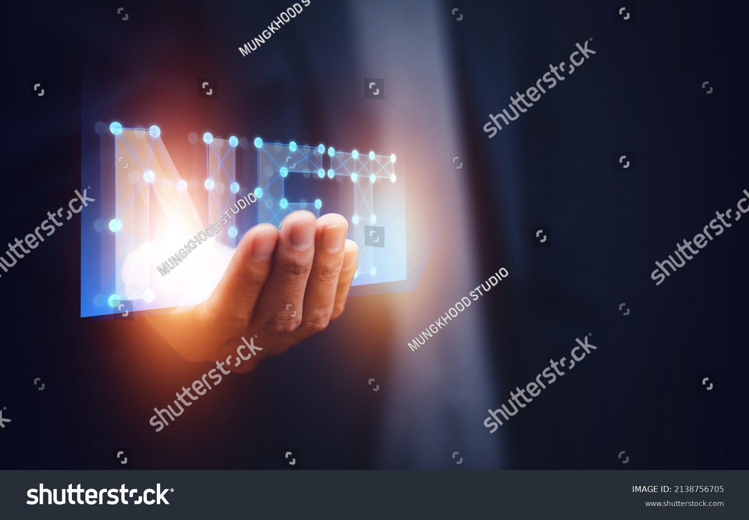 Vo