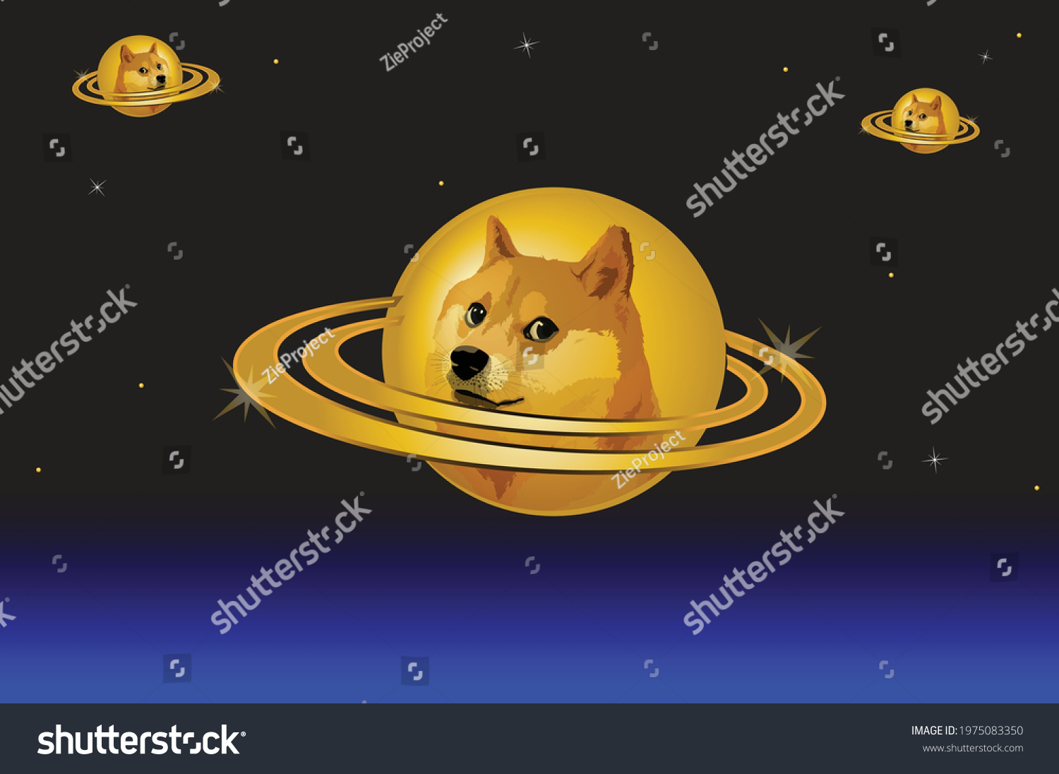 Xe