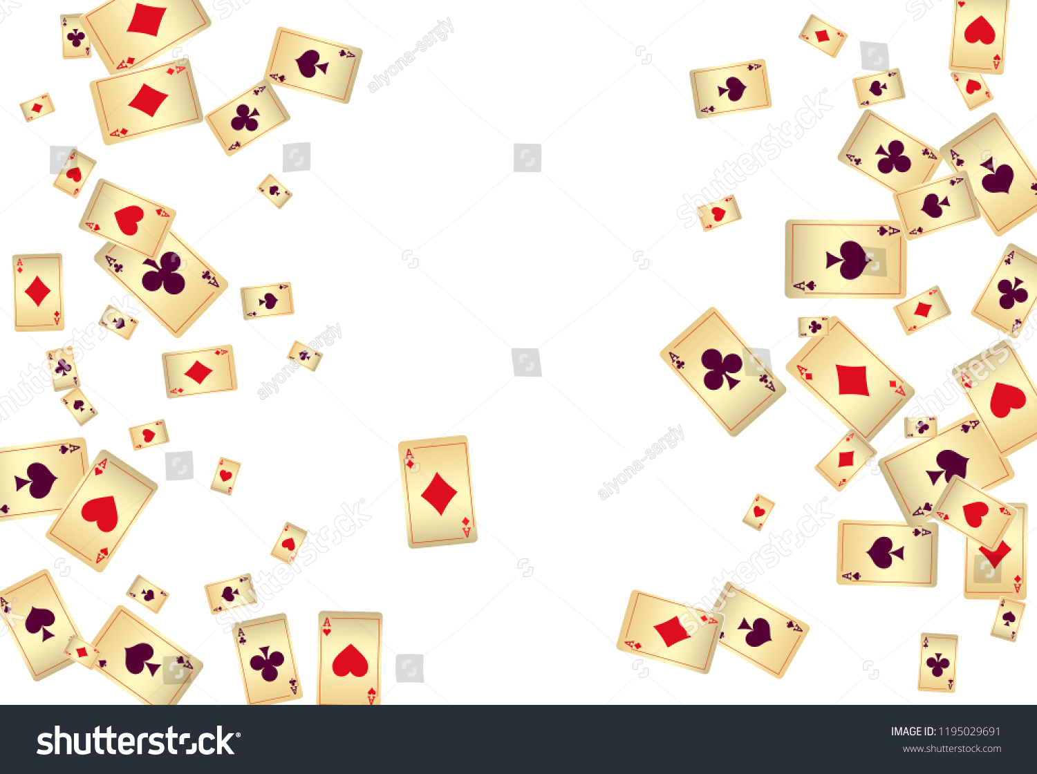 Ch