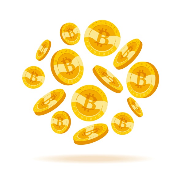 Câ