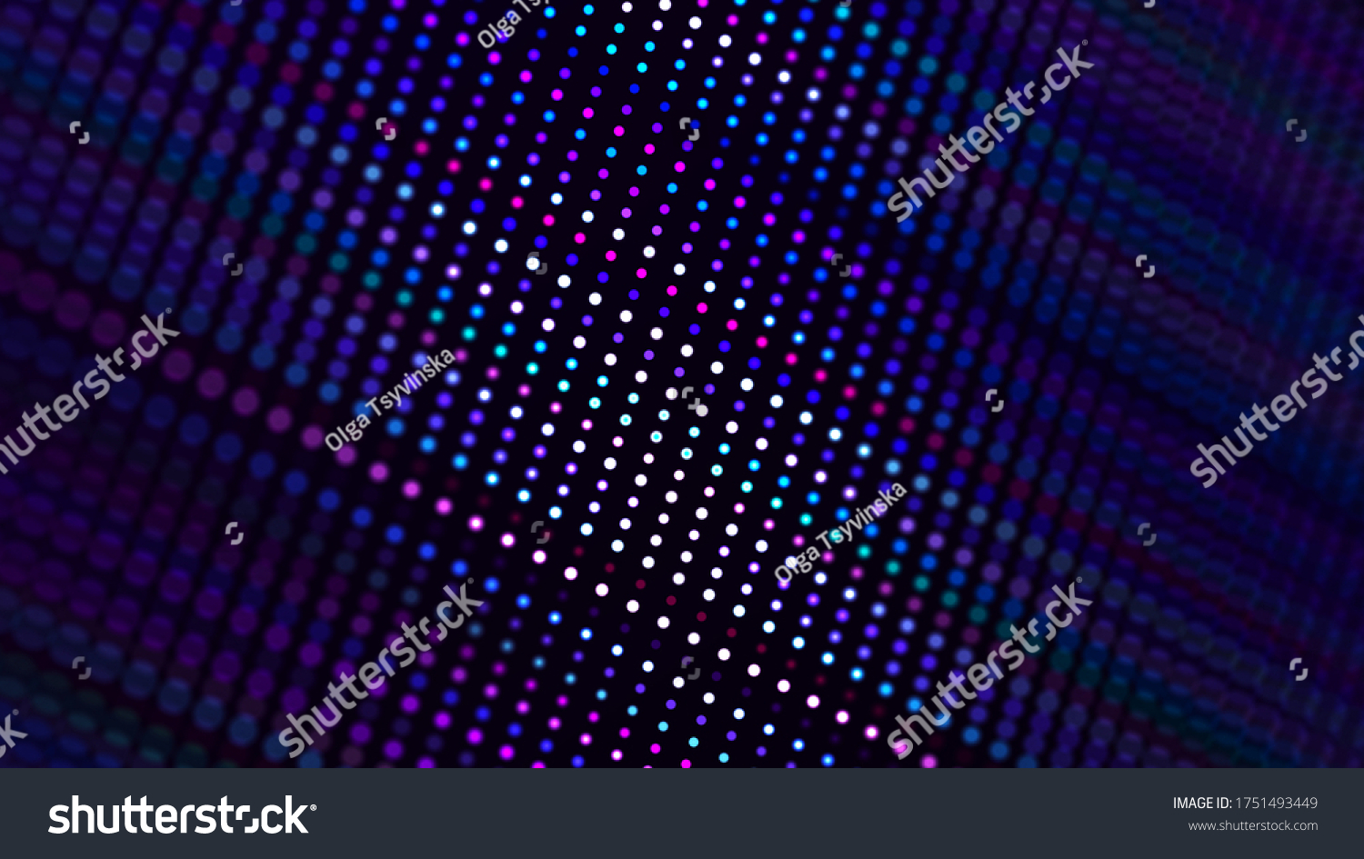 Cu