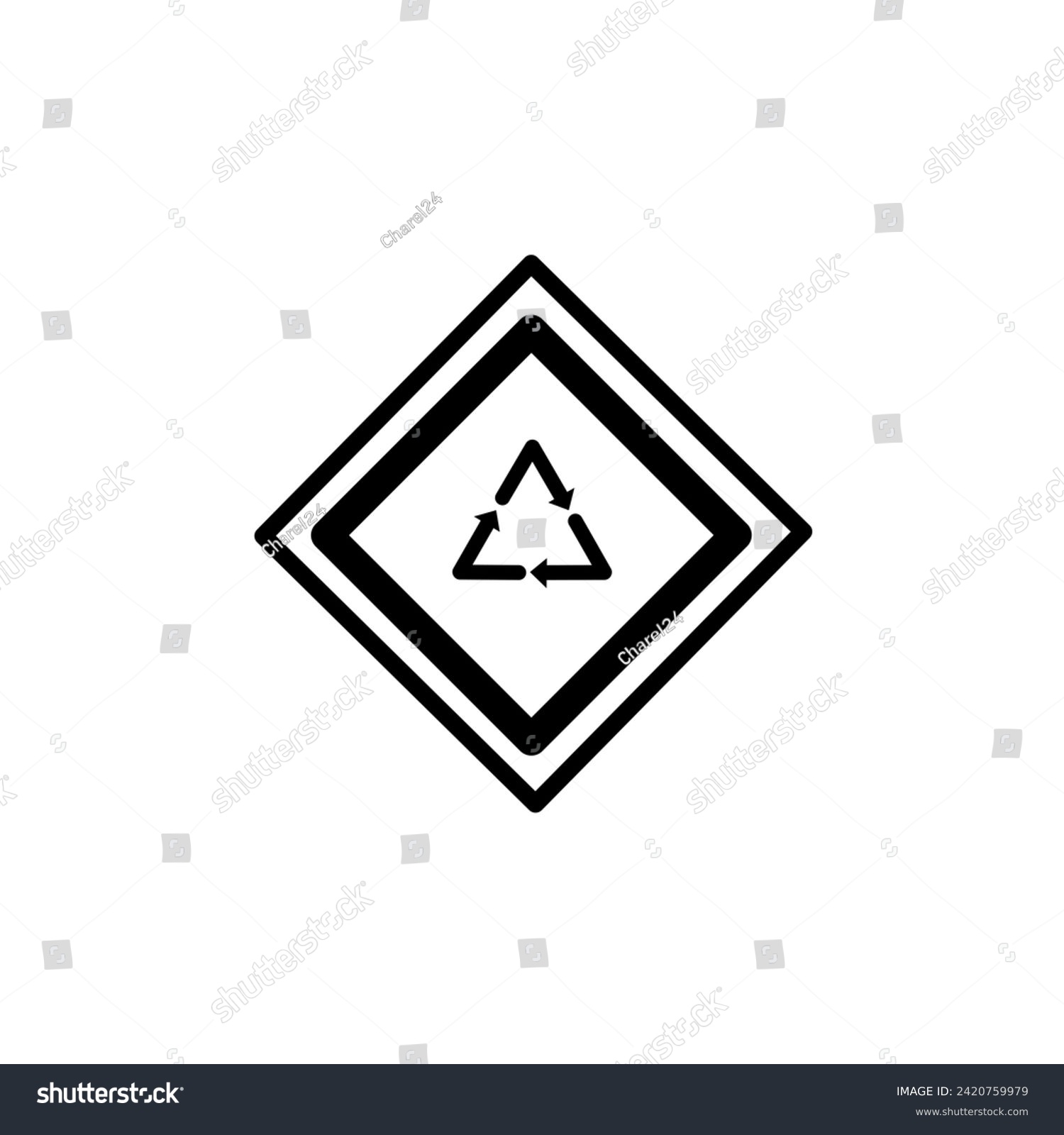 Tr