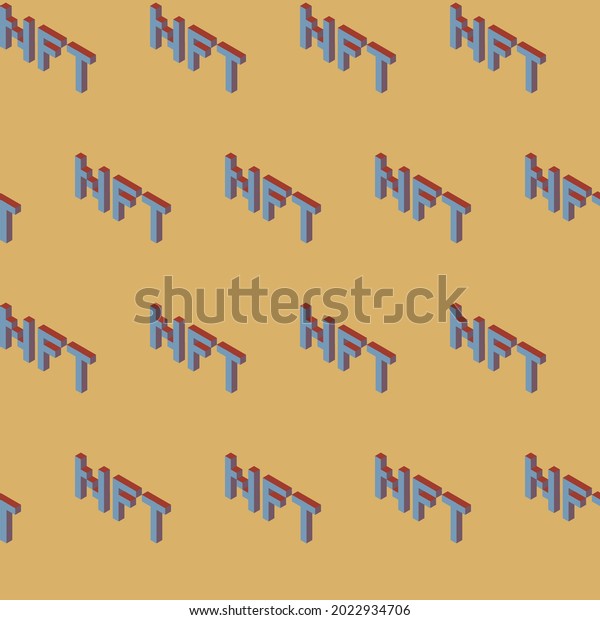 Tr