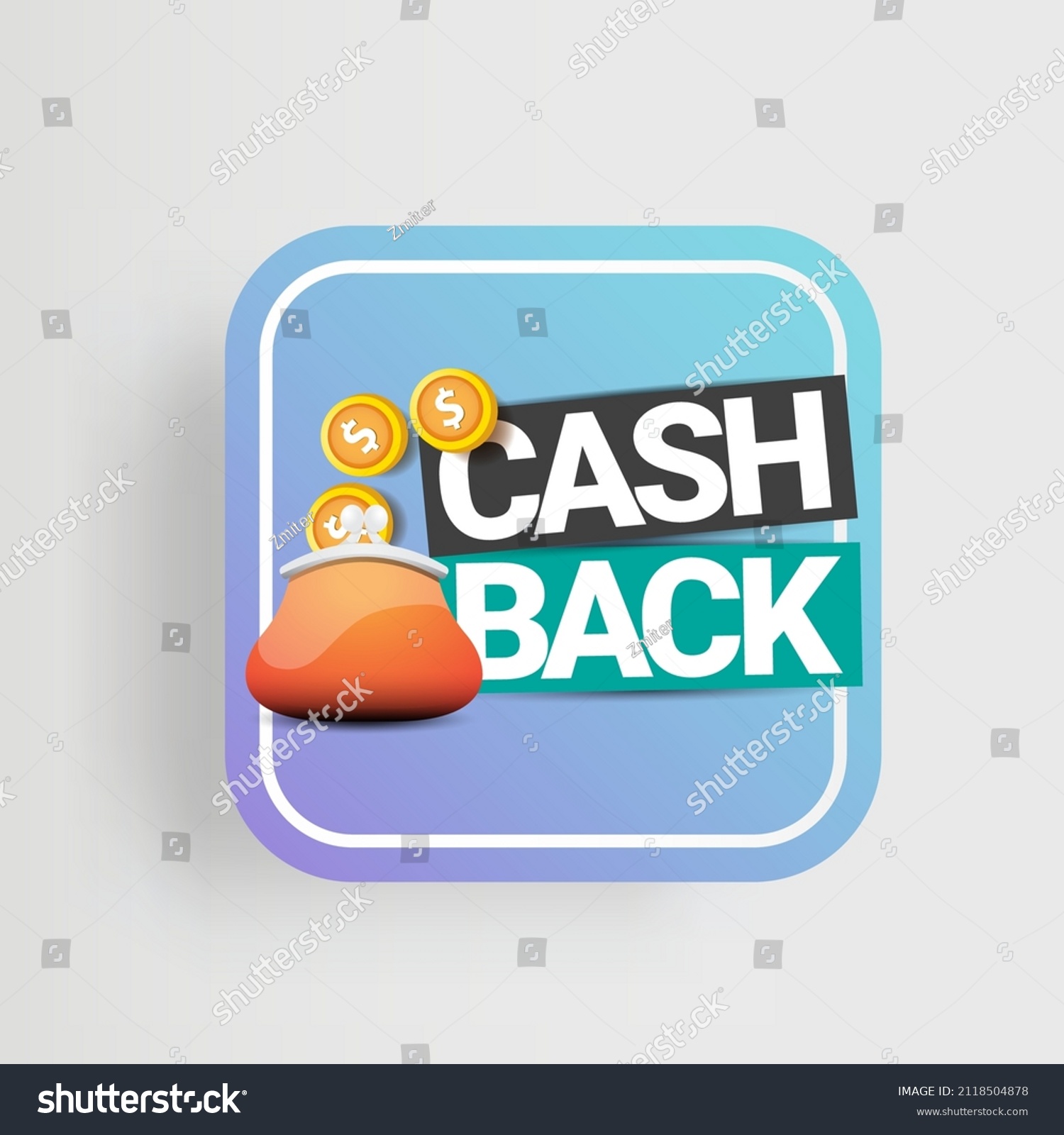 Th