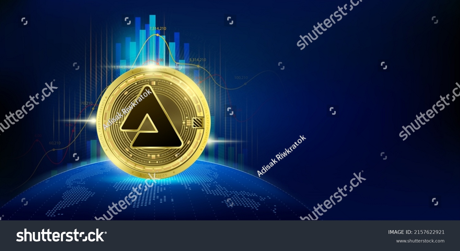 FI