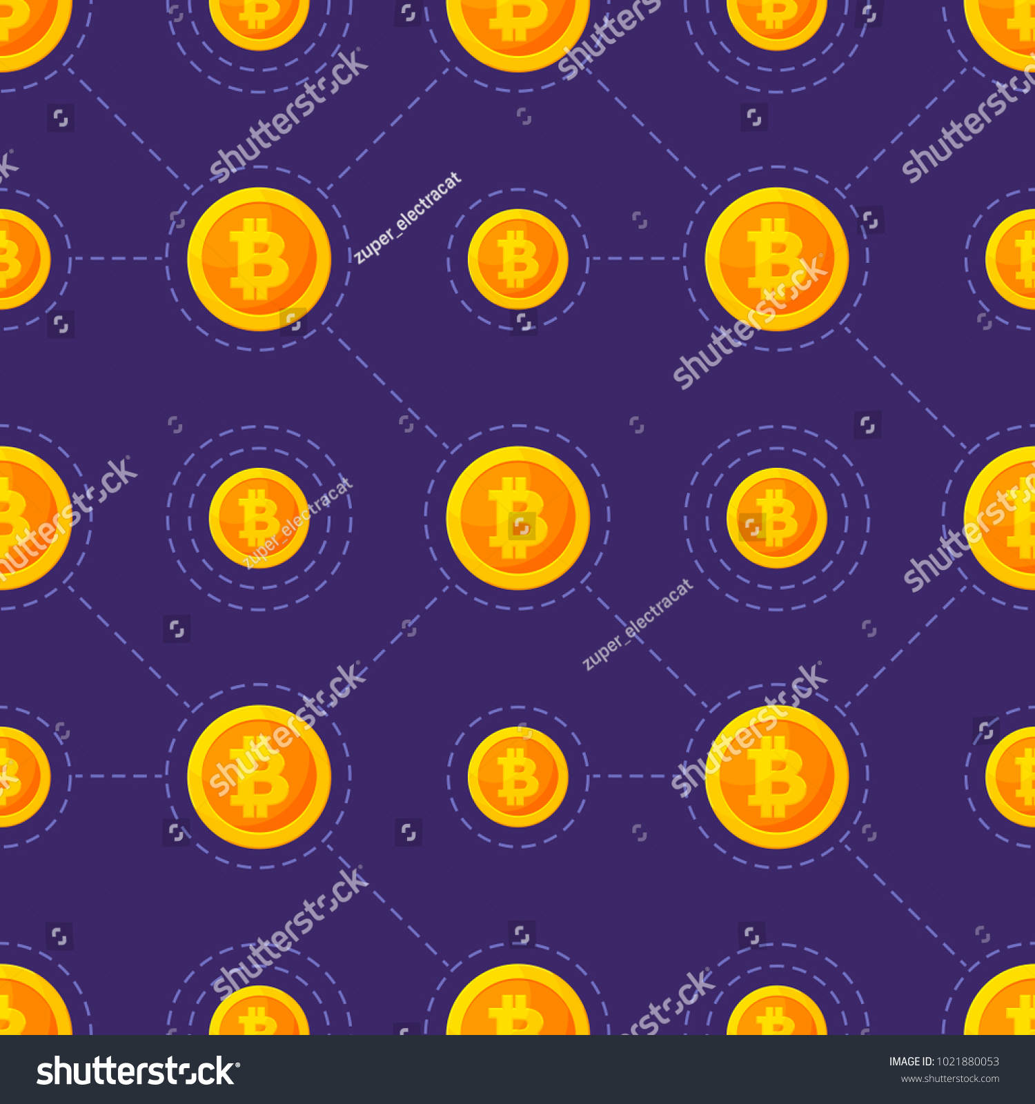 Li