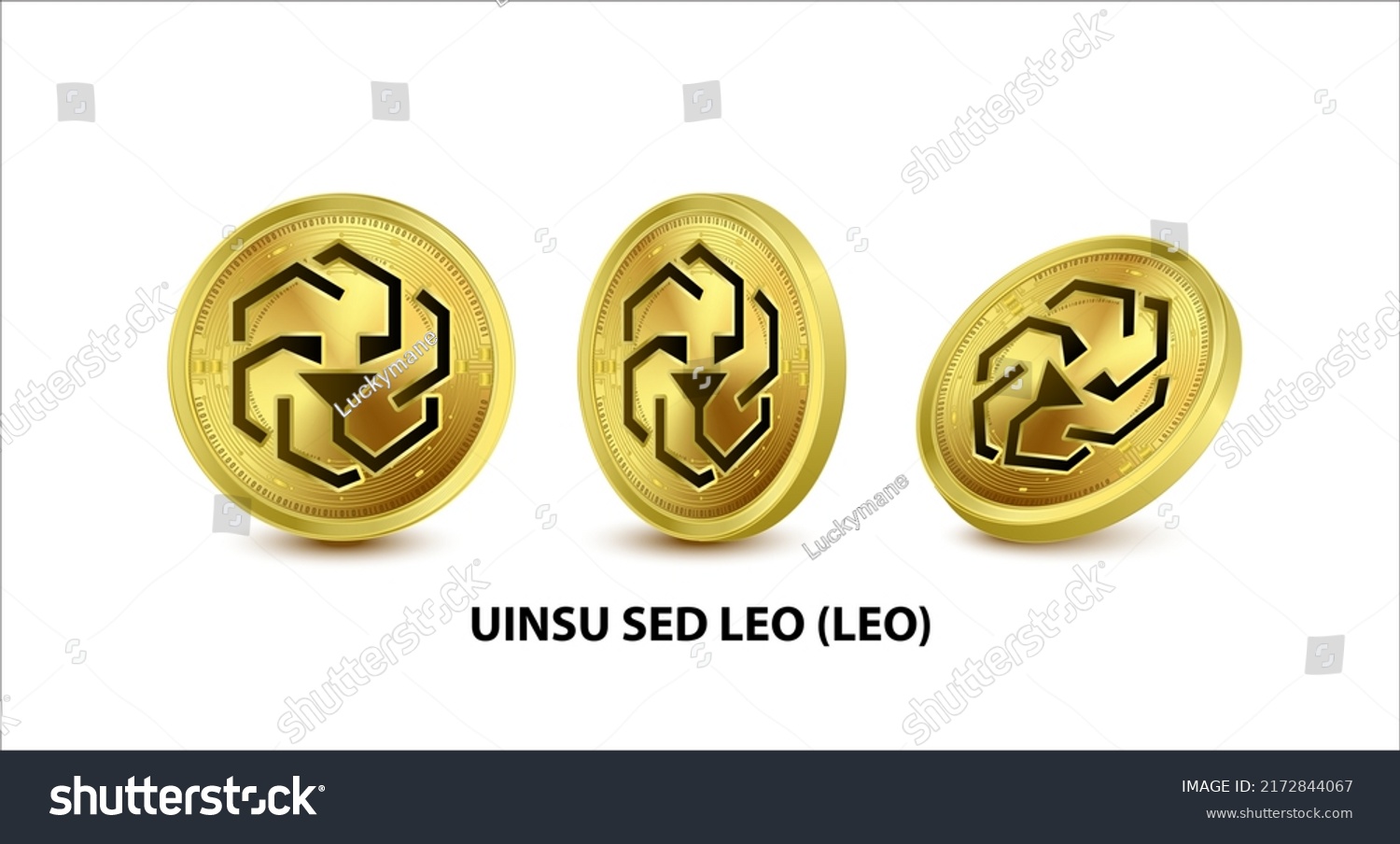 On