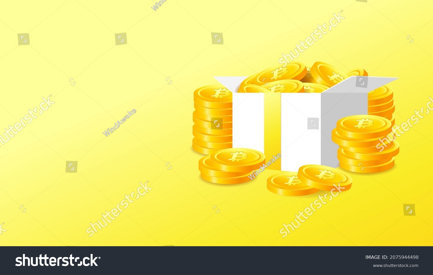Lị