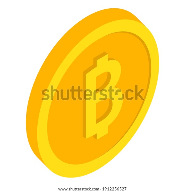 Tr