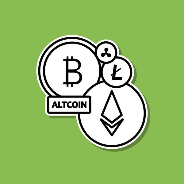 Bl