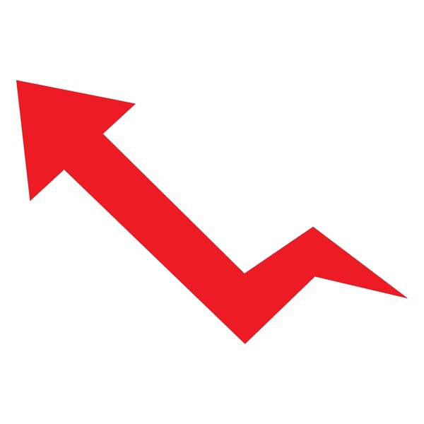 Ng