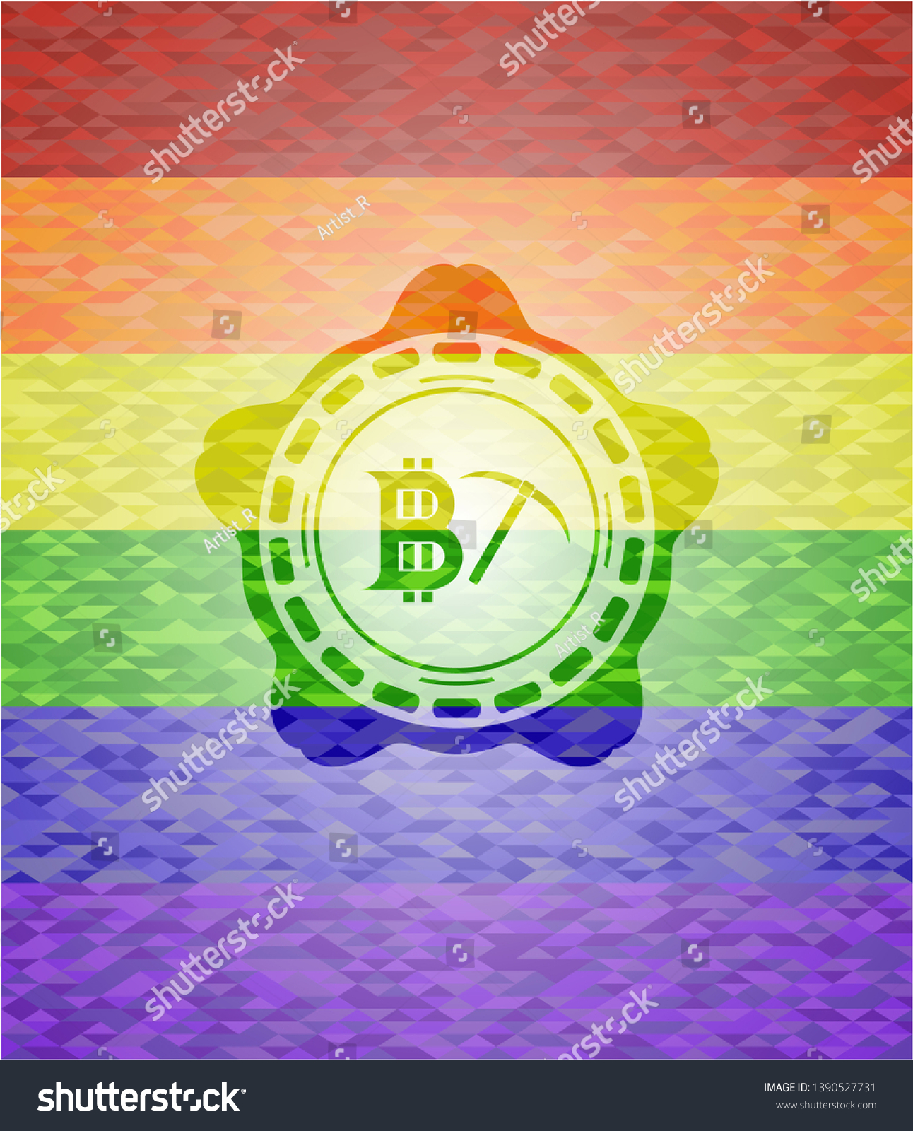 Nh