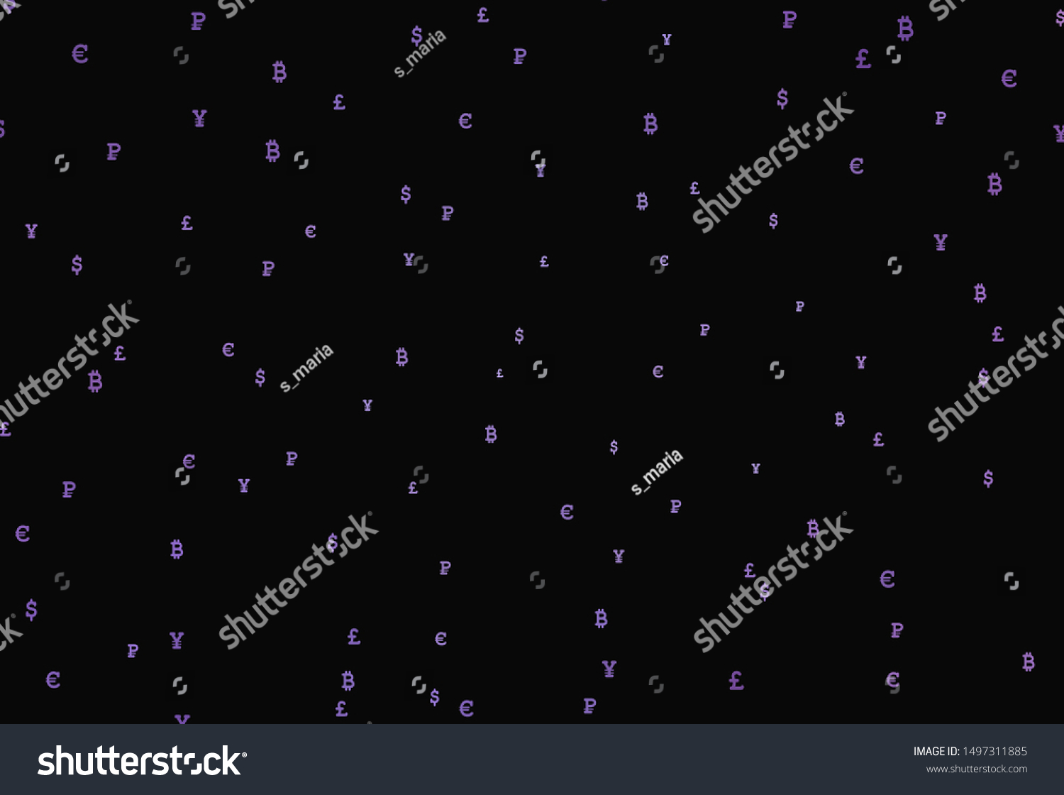 Ti