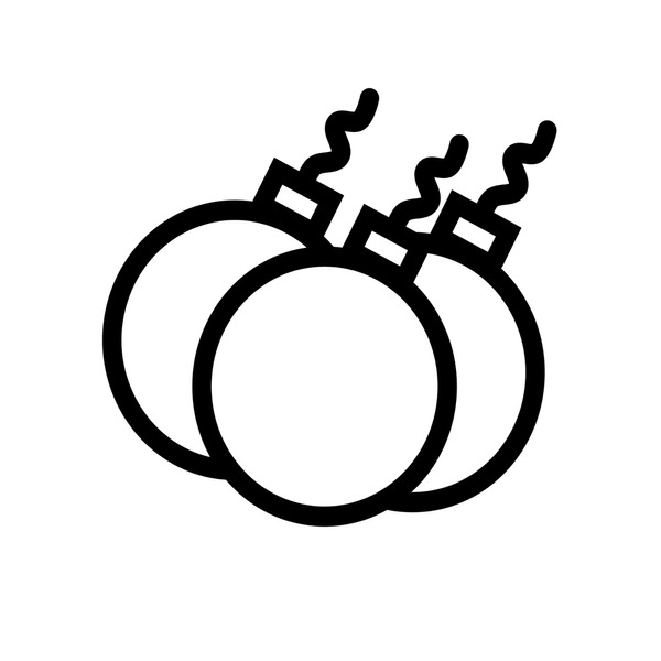 Be