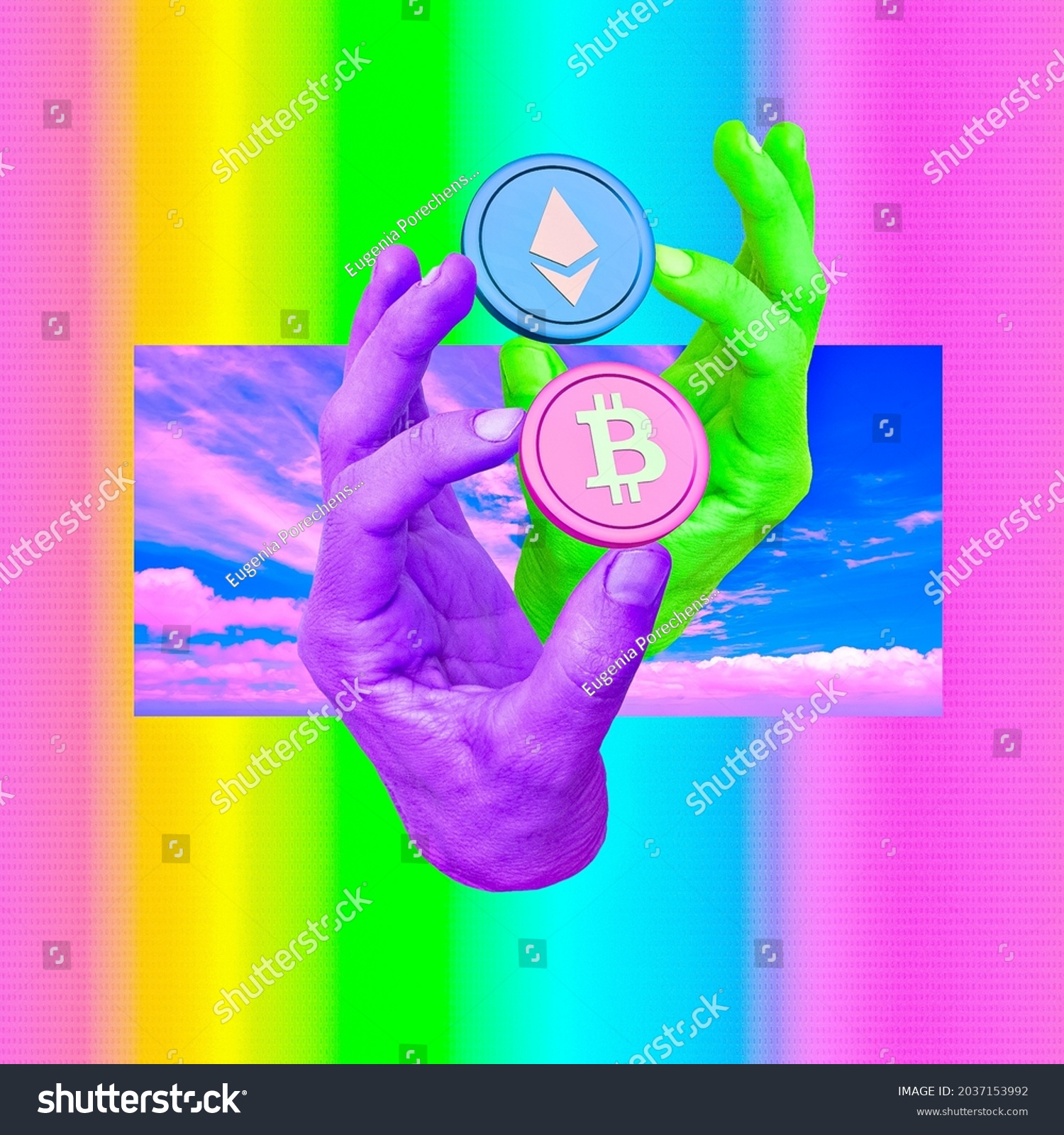 QU