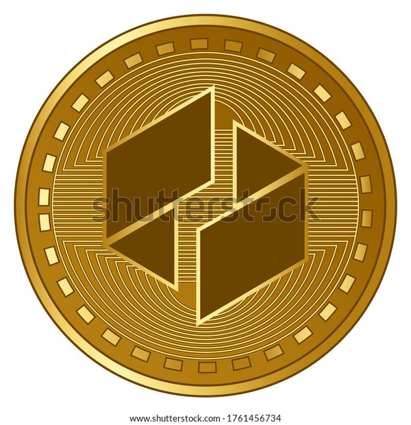 câ