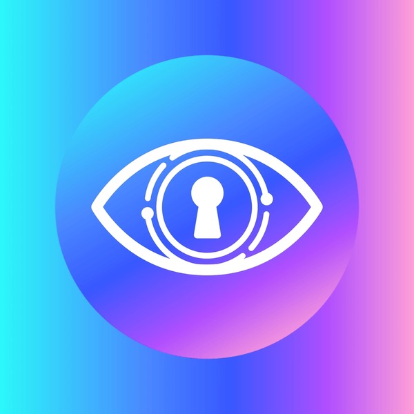 Be