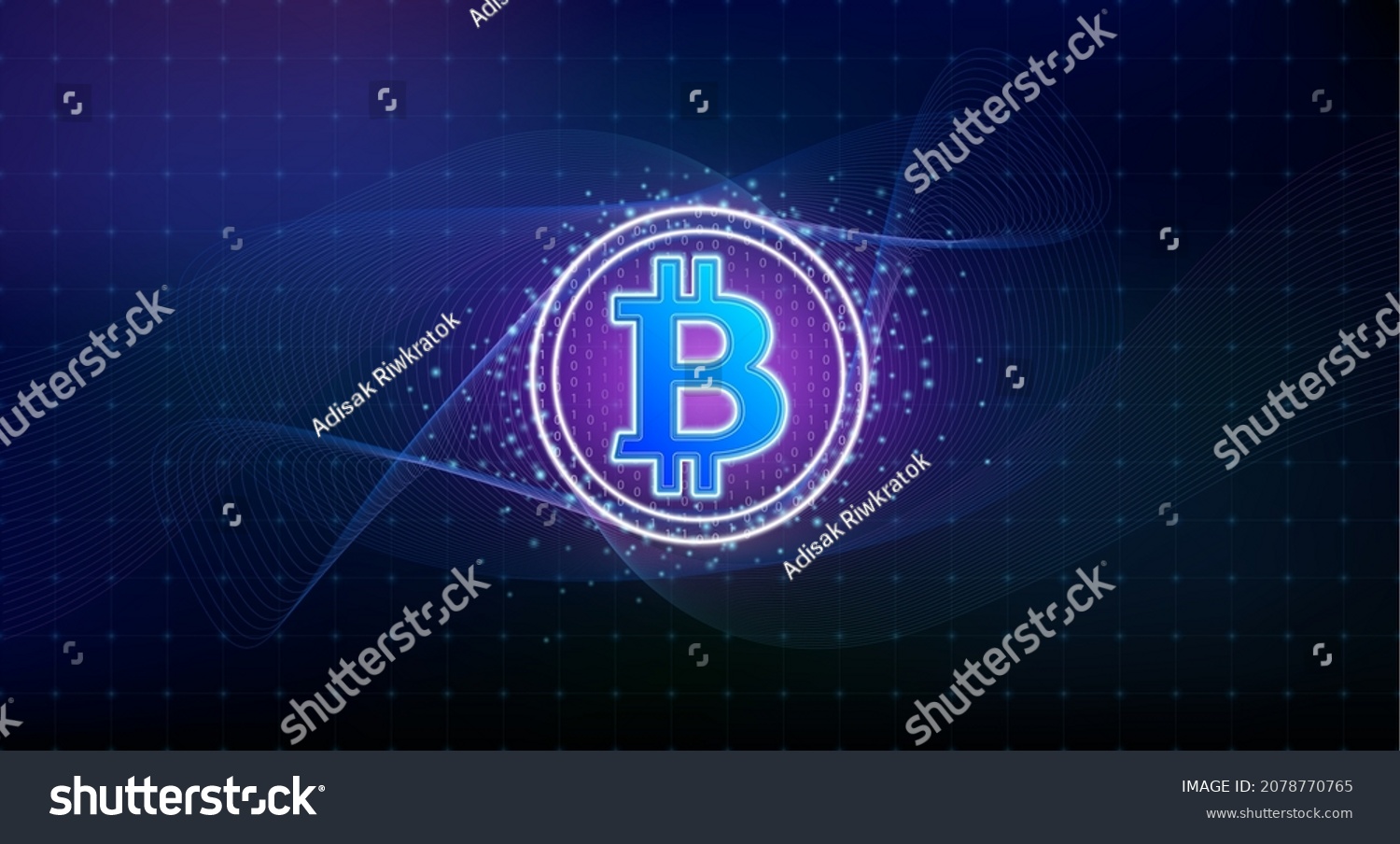 Ch