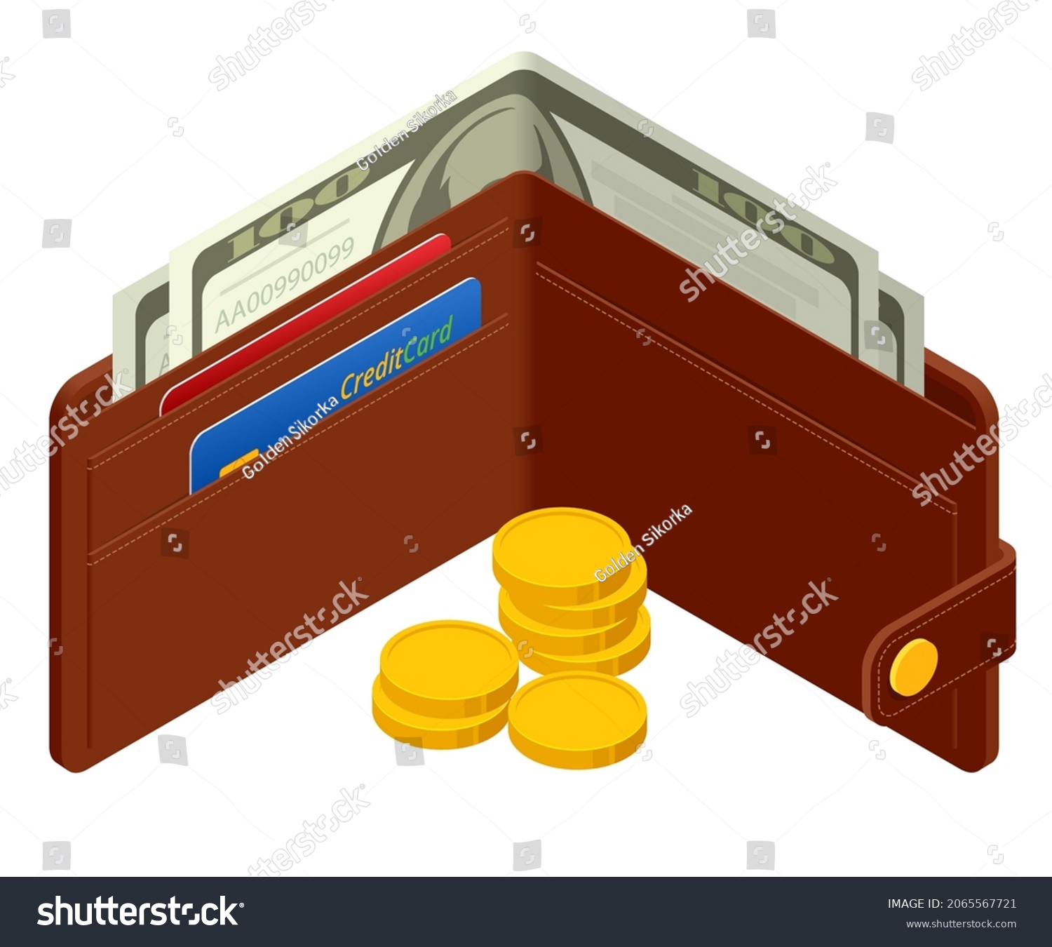 77