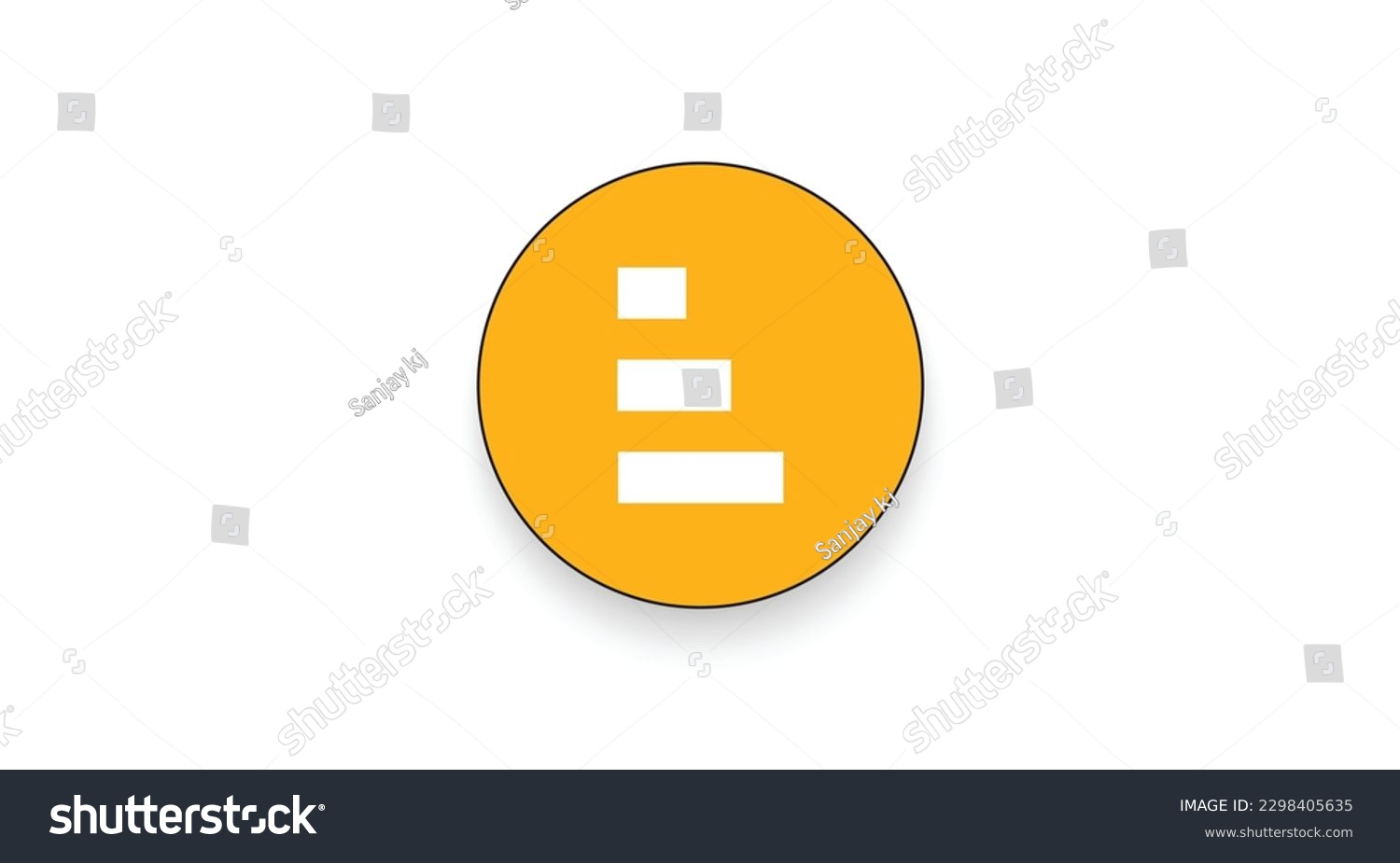 Ho