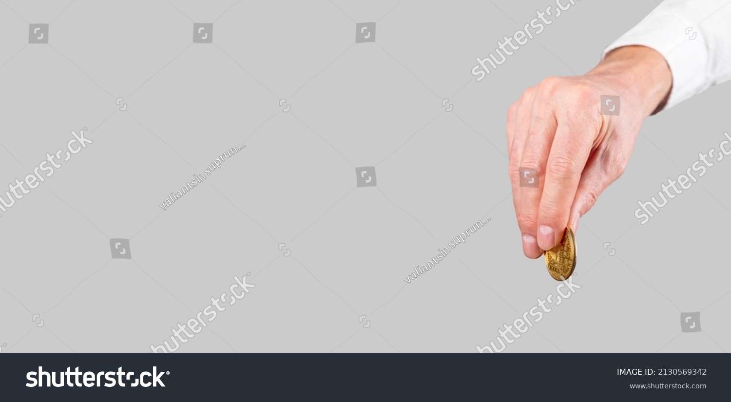 Bả