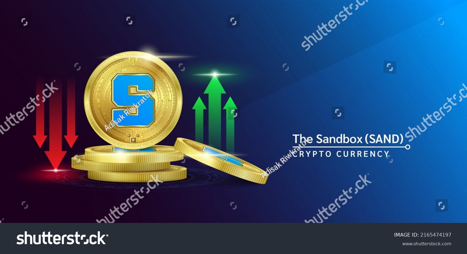 Sl