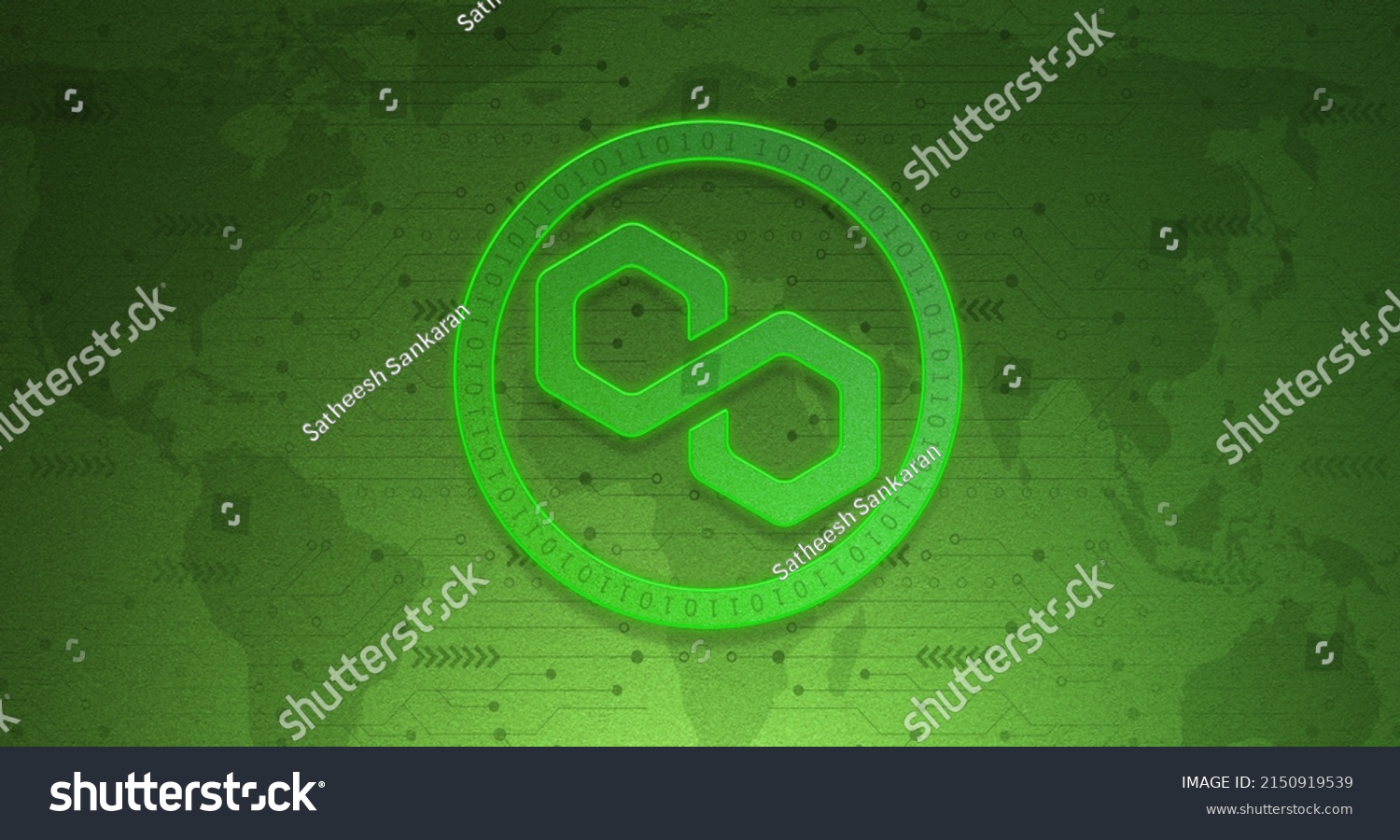 Su