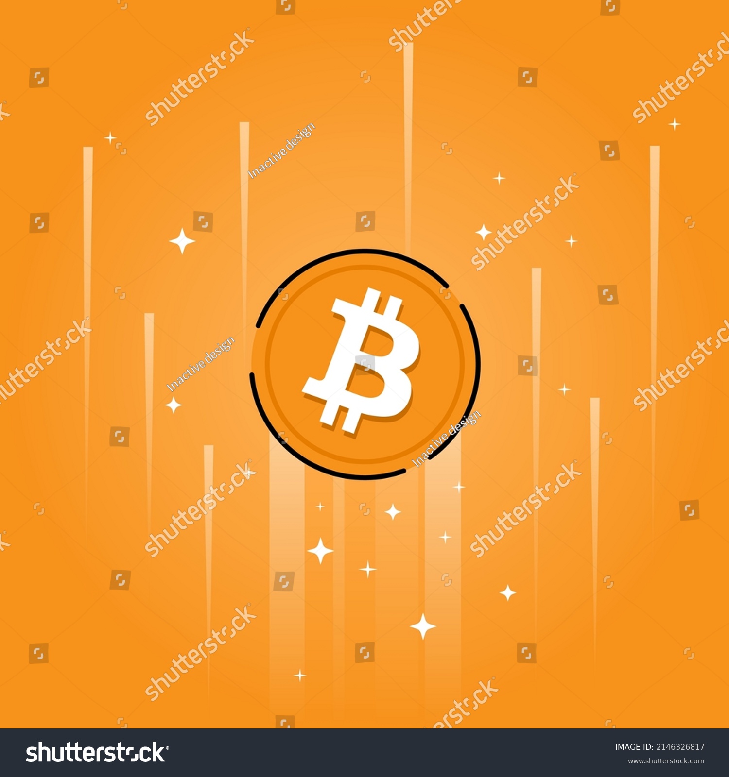 Sự