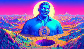 To