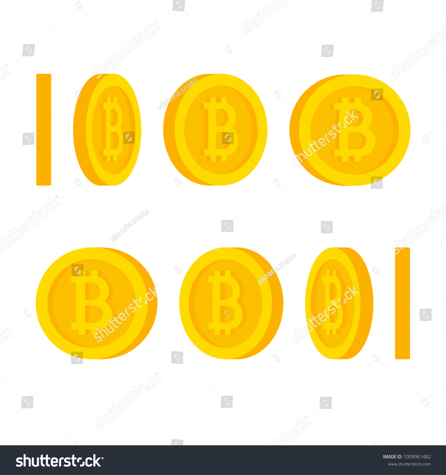 BA
