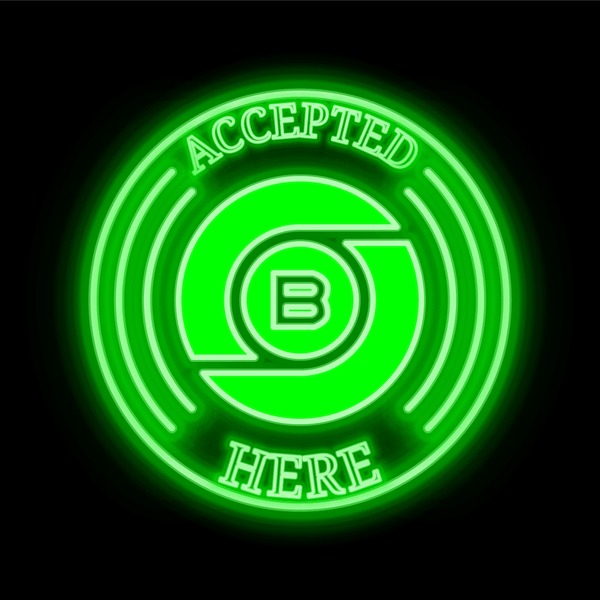 Wi