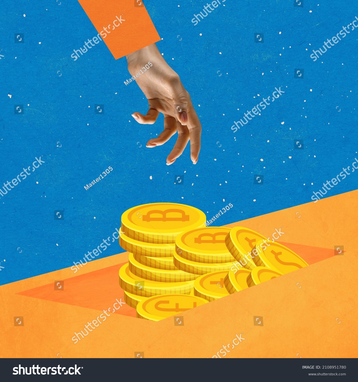 Gi