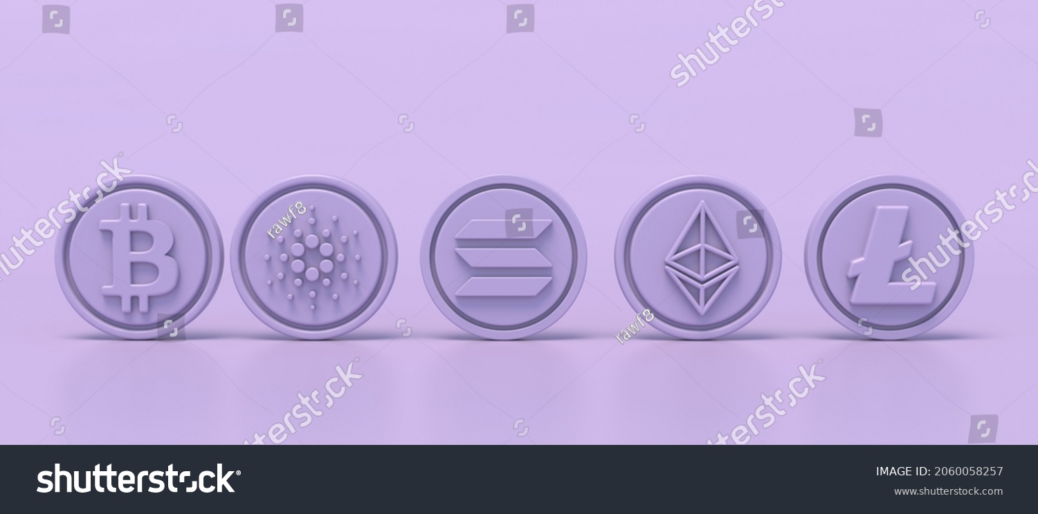 Bả