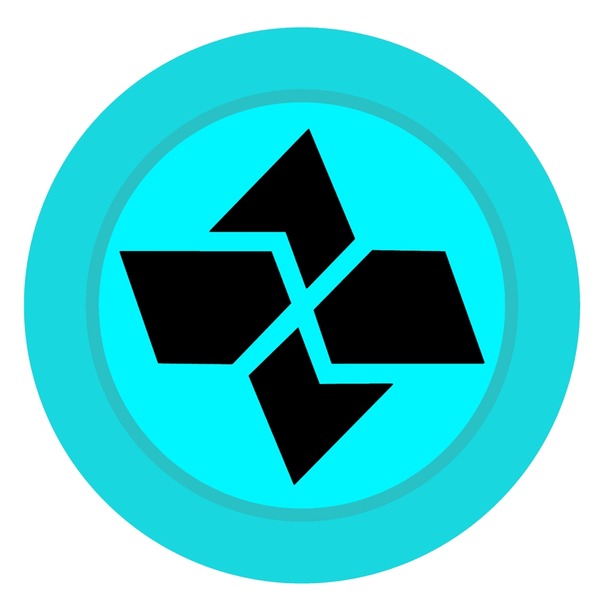 VU