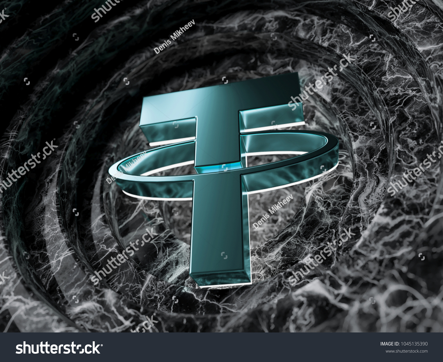 Th
