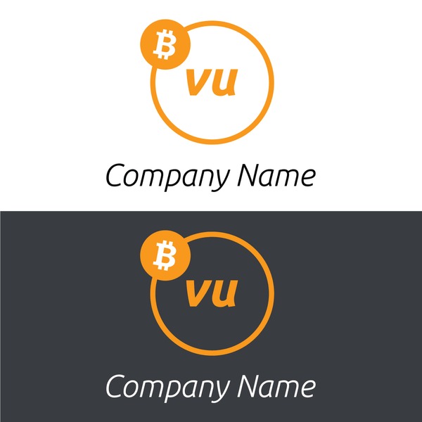 VE