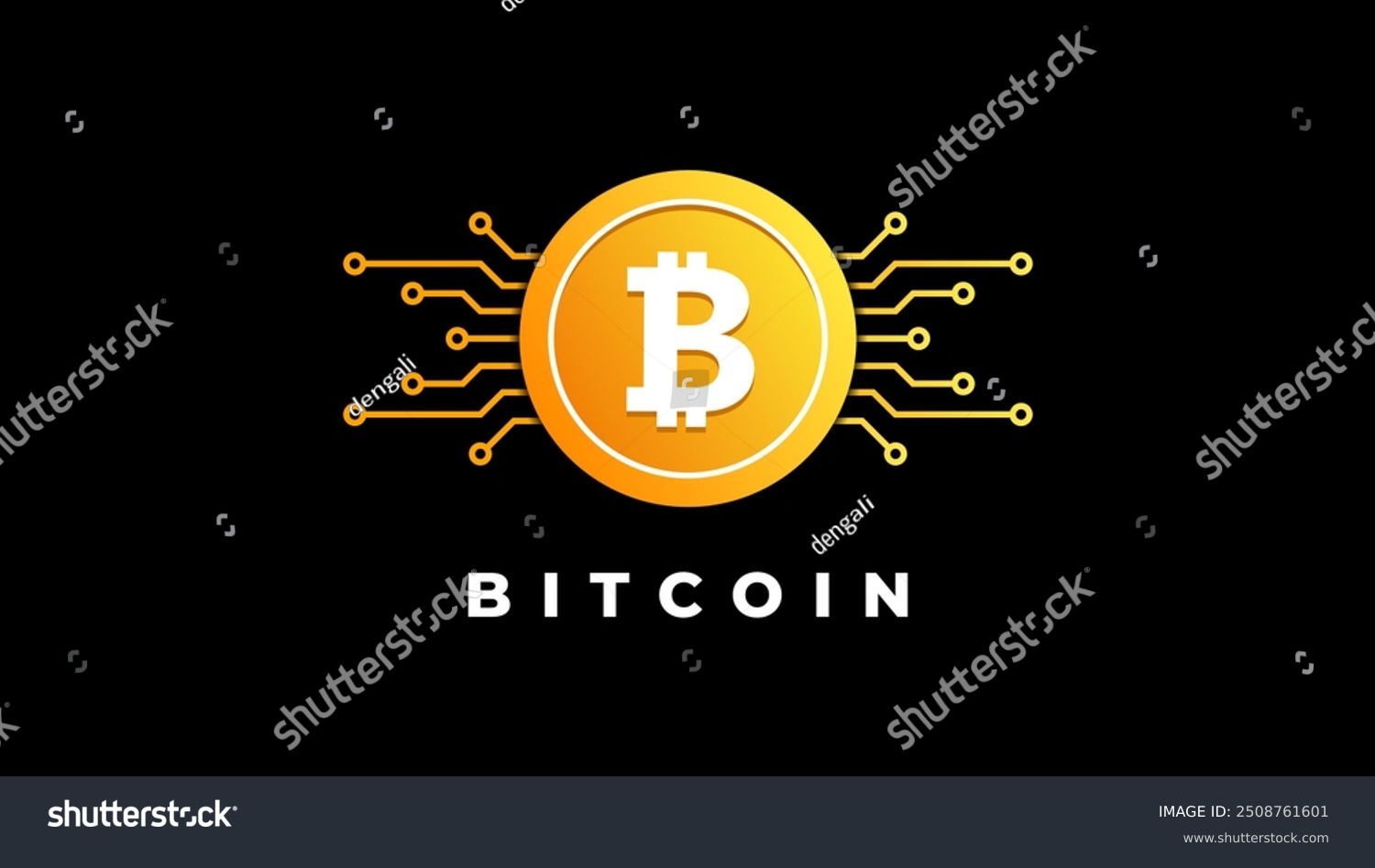 Vu