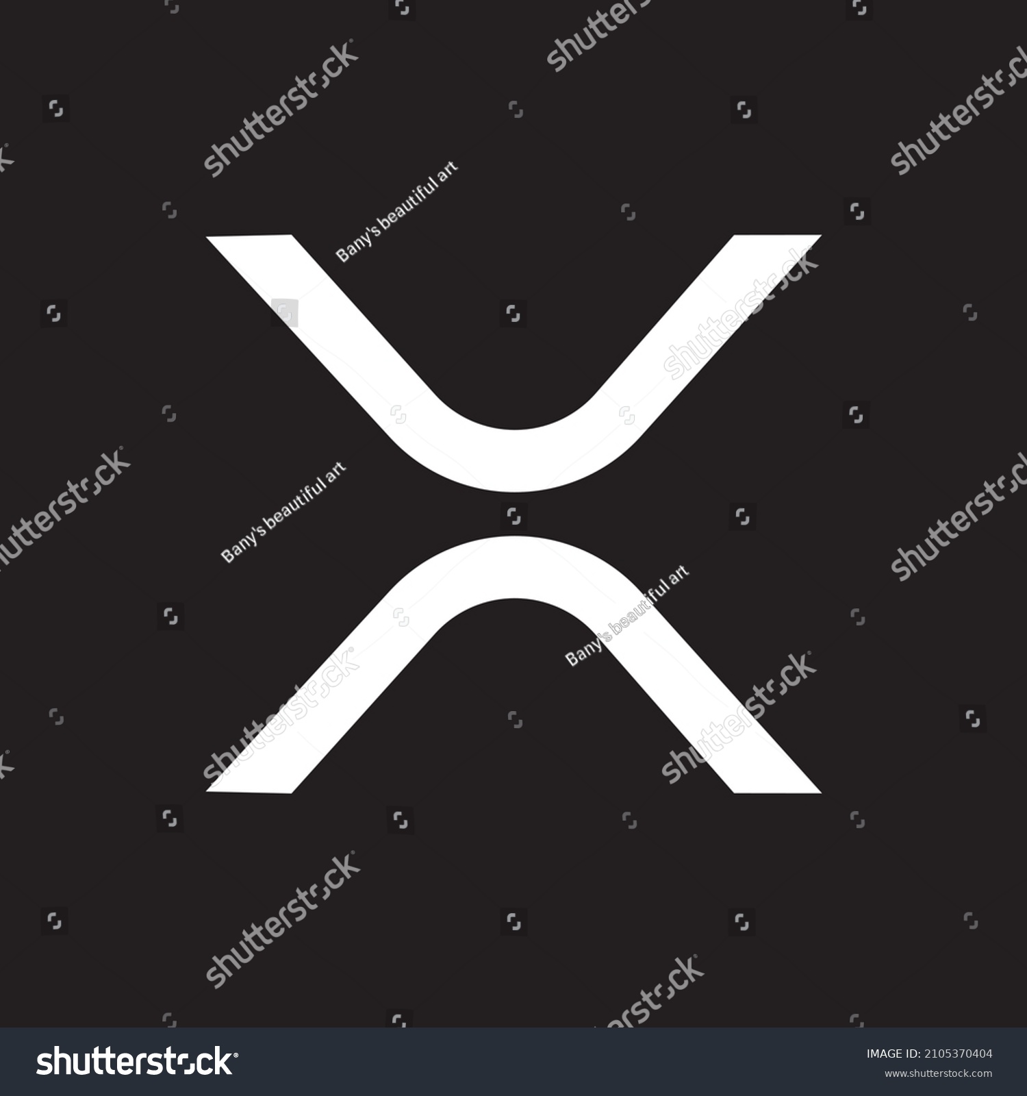 【B