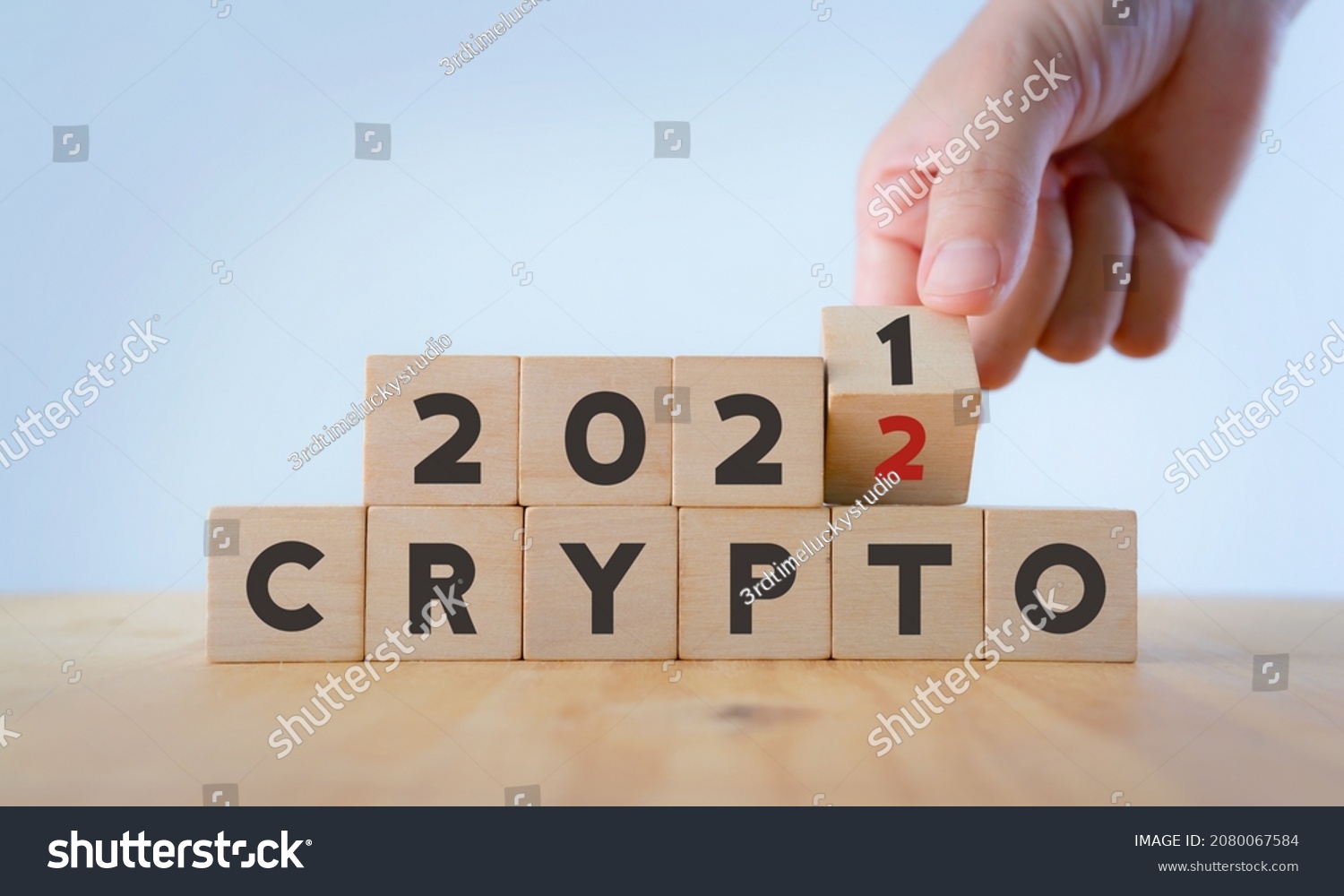Be