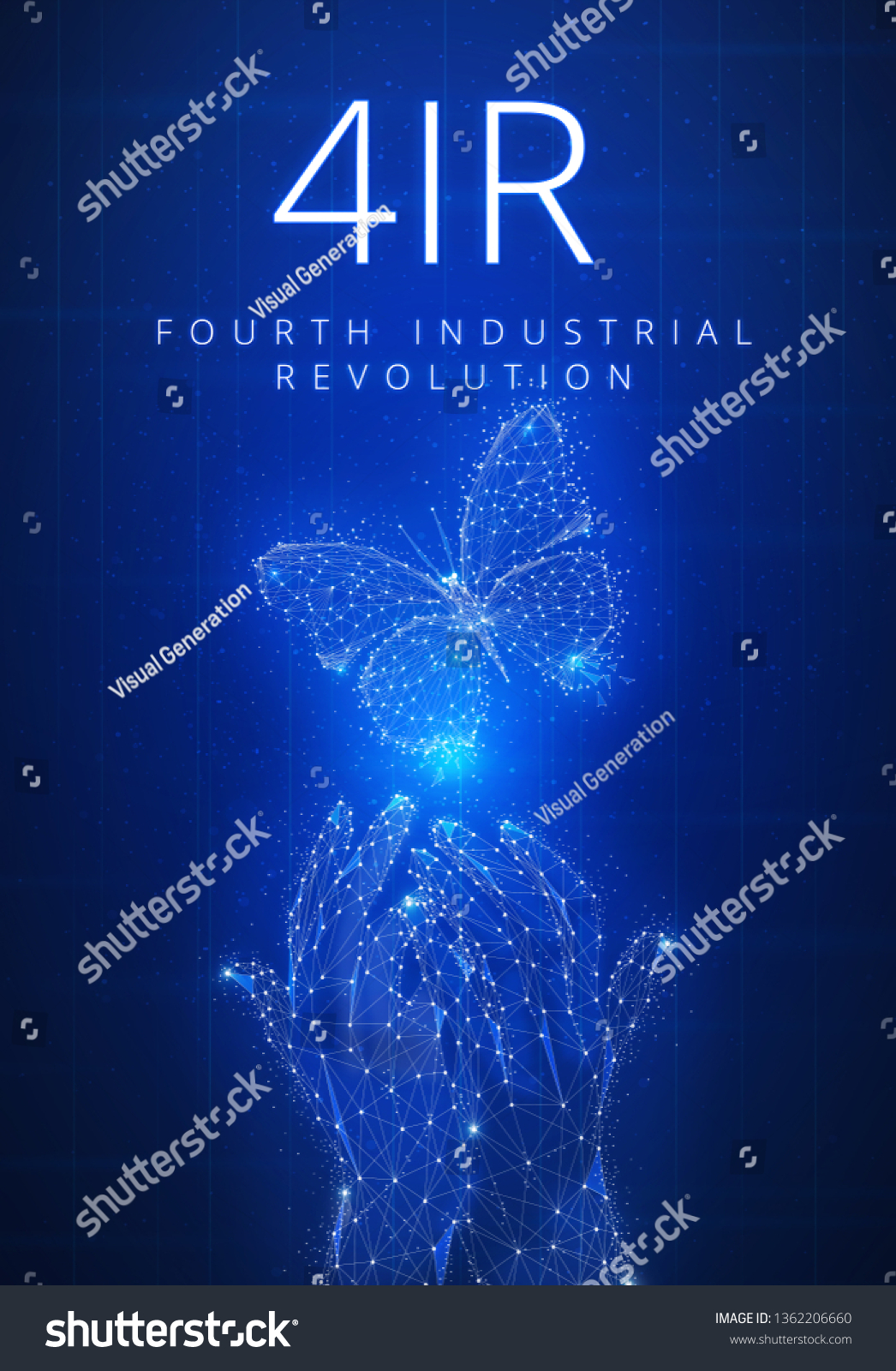 Ca