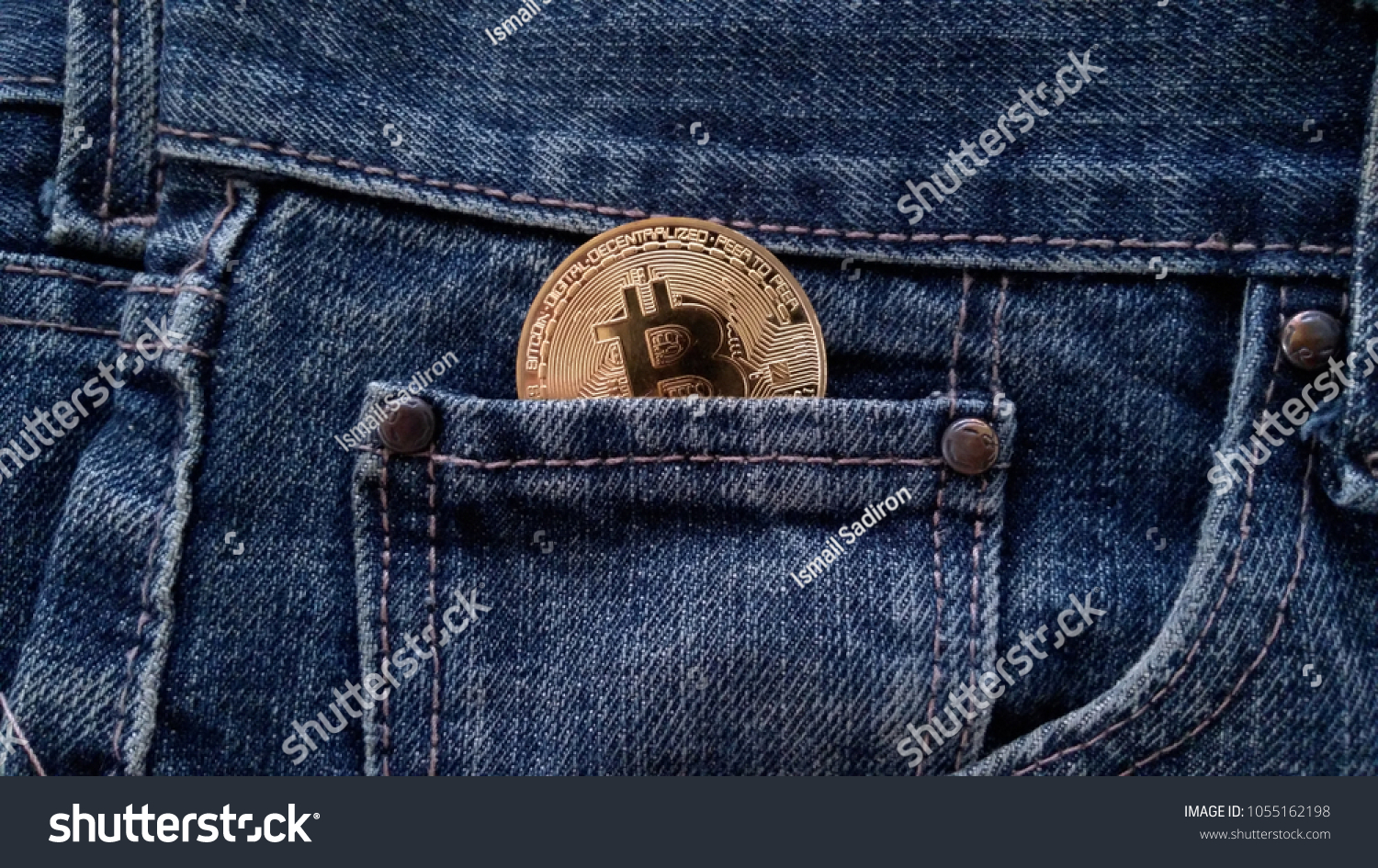Đi