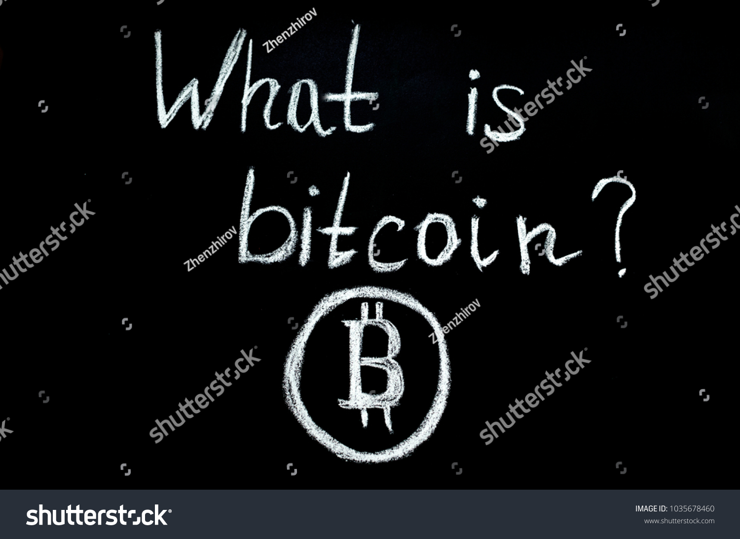 Se