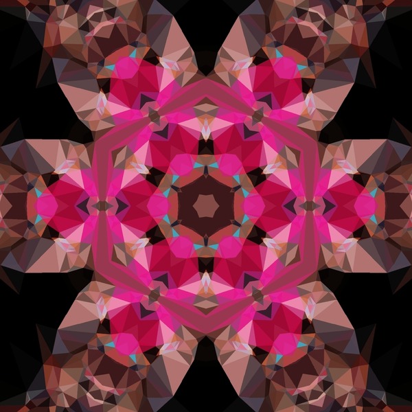 Ch