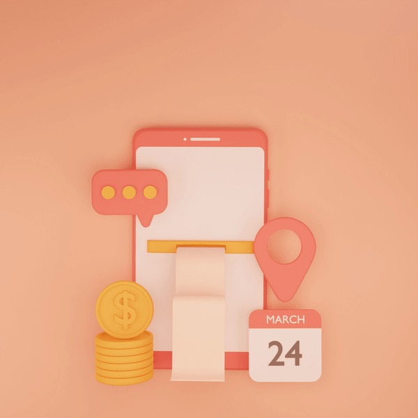 28