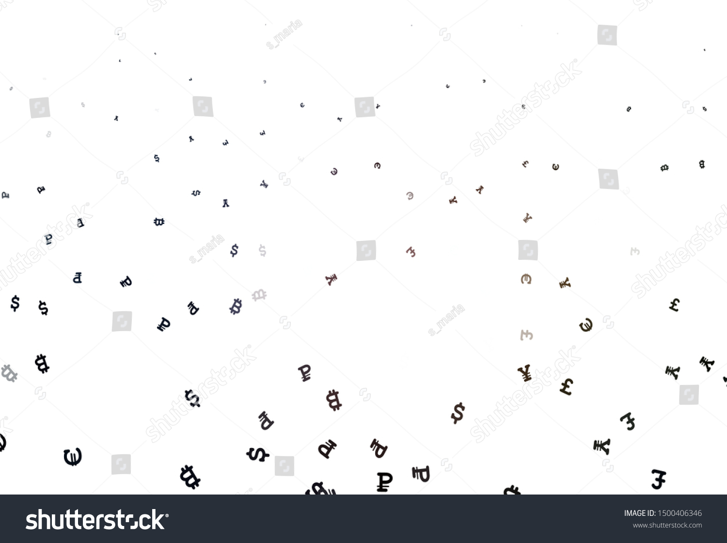 Wa